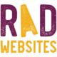 cropped-RAD_RADWebsites_Purple_Yellow-1-e1738220626600