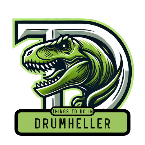 ttdid logo